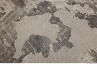 photo texture of concrete dirty 0004
